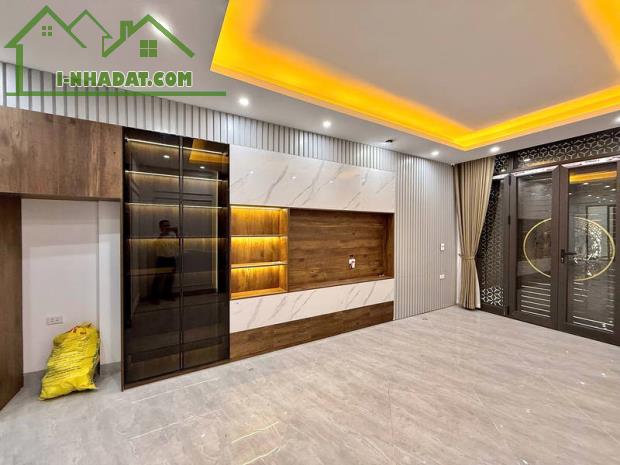 💥💥 CỰC PHẨM - PHƯƠNG LIỆT - THANH XUÂN - 6 TẦNG THANG MÁY MỚI - SÁT PHỐ - 65M,13.9 TỶ 💥 - 2