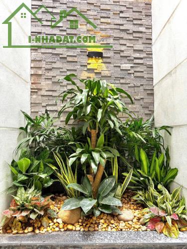 💥💥 CỰC PHẨM - PHƯƠNG LIỆT - THANH XUÂN - 6 TẦNG THANG MÁY MỚI - SÁT PHỐ - 65M,13.9 TỶ 💥 - 3