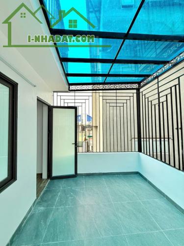 💥💥 CỰC PHẨM - PHƯƠNG LIỆT - THANH XUÂN - 6 TẦNG THANG MÁY MỚI - SÁT PHỐ - 65M,13.9 TỶ 💥 - 5