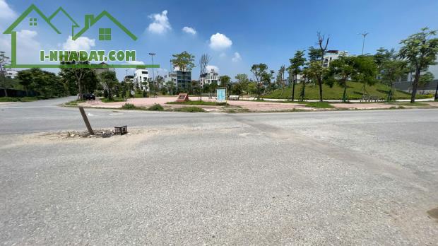 DUY NHẤT MẢNH ĐẤT VÀNG TÁI ĐỊNH CƯ NGỌC THỤY 80M, MT6M, THÔNG SỐ KIM CƯƠNG,VÔ VÀN TIỆN ÍCH