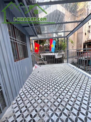 Bán nhà TT Bách Khoa - tầng thấp , khu dân trí cao đầy tiện ích , dt 70M giá 3.65 tỷ SĐCC - 2