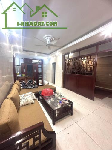 TẬP THỂ CÓ THANG MÁY - PHỐ VIP - TT QUẬN THANH XUÂN - LÔ GÓC - 4PN RỘNG-5.5TY. 
LH: