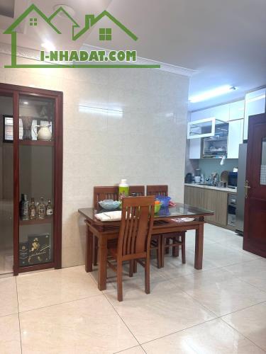 TẬP THỂ CÓ THANG MÁY - PHỐ VIP - TT QUẬN THANH XUÂN - LÔ GÓC - 4PN RỘNG-5.5TY. 
LH: - 2