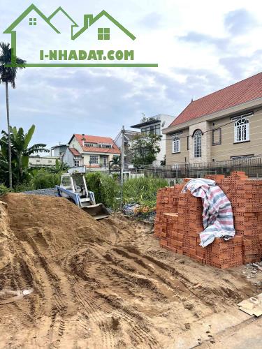 Giảm Sốc 1 tỷ Đất Thổ Cư Hẻm Xe Tải Tránh 200m2_8x25m Không quy hoạch Đặng Văn Bi Trường