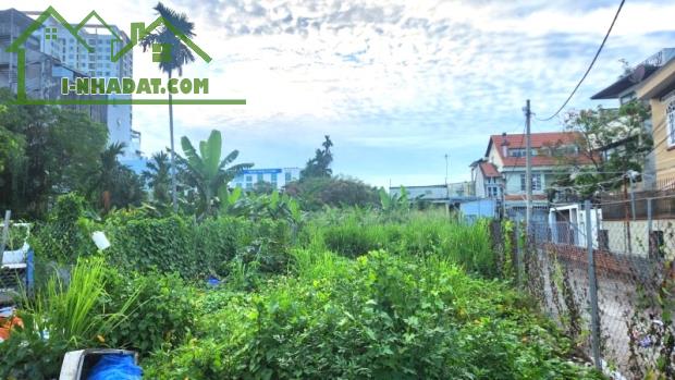 Giảm Sốc 1 tỷ Đất Thổ Cư Hẻm Xe Tải Tránh 200m2_8x25m Không quy hoạch Đặng Văn Bi Trường - 3