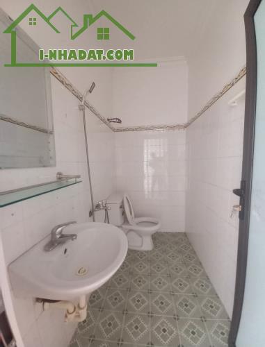 Bán nhà Thiên Lôi, Vĩnh Niệm, Lê Chân, Hải Phòng. 3,5 tầng, 48,8m2, 2,75 tỷ. Ngang 3,85m, - 4