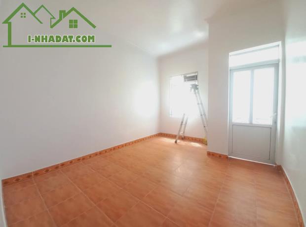 Bán nhà Thiên Lôi, Vĩnh Niệm, Lê Chân, Hải Phòng. 3,5 tầng, 48,8m2, 2,75 tỷ. Ngang 3,85m, - 5