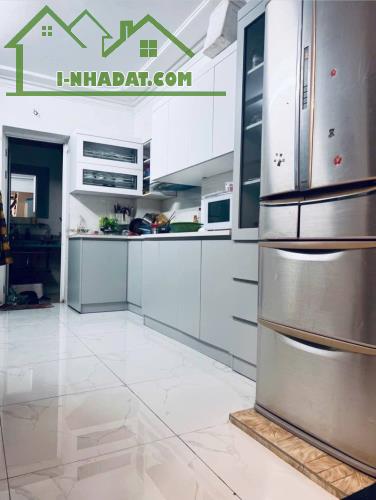 Bán nhà Trần Phú, Lương Khánh Thiện, Ngô Quyền, Hải Phòng. 3,5 tầng, 67m2, 4,1 tỷ. Ngang 4 - 3