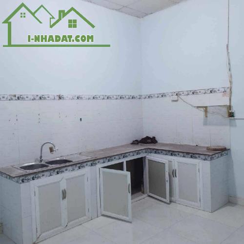 CHỈ 4.15 TỶ SỞ HỮU NGAY NHÀ DT 80M2 TRUNG TÂM PHƯỜNG LINH XUÂN - 1
