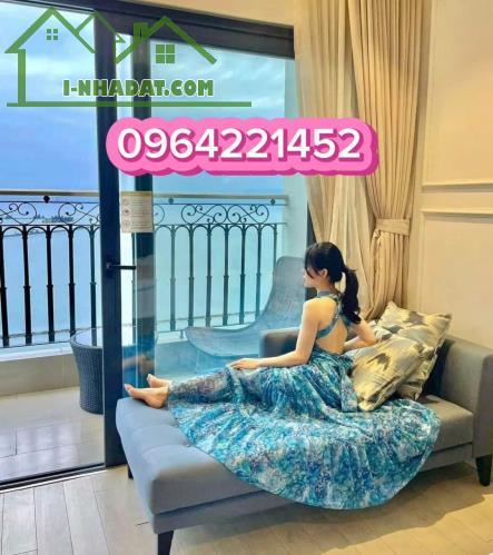 Bán đất tặng nhà 2 tầng, 70m, 2 mặt thoáng, hộ khẩu Gia Thụy.