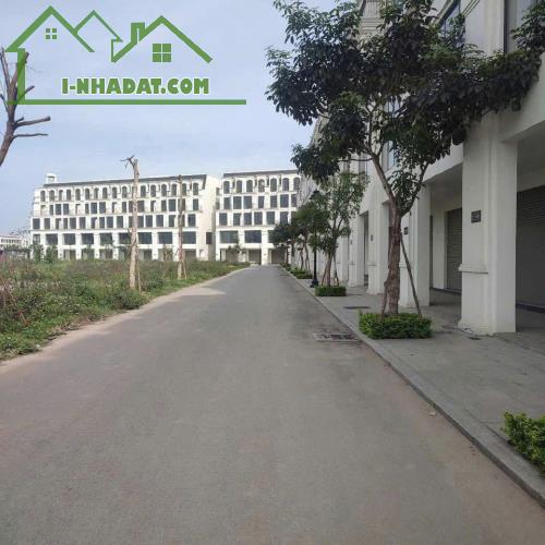 🔥CC CẦN BÁN NHANH LÔ 110M ĐẤT DỊCH VỤ   DI TRẠCH - HOÀI ĐỨC - HÀ NỘI - 1