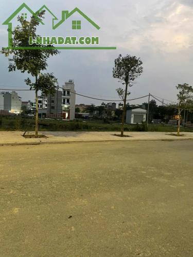 🔥CC CẦN BÁN NHANH LÔ 110M ĐẤT DỊCH VỤ   DI TRẠCH - HOÀI ĐỨC - HÀ NỘI - 2