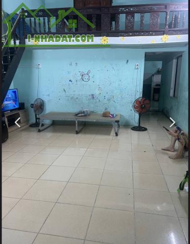 Bán đất tặng nhà đường Nguyễn Thiện kế . DT: 110m , ngang 6m . Giá : 10 tỷ xxx