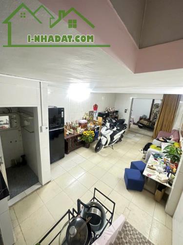 ĐẤT VÀNG - NHÀ ĐẸP - PHỐ HỒNG MAI SẦM UẤT! 🏠  Giá bán: 6.5 tỷ  Địa chỉ: Ngõ 75 Hồng Mai,
