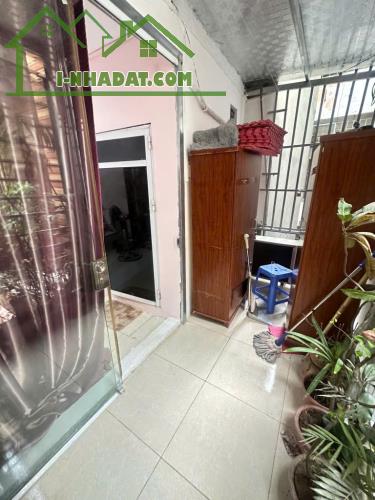 ĐẤT VÀNG - NHÀ ĐẸP - PHỐ HỒNG MAI SẦM UẤT! 🏠  Giá bán: 6.5 tỷ  Địa chỉ: Ngõ 75 Hồng Mai, - 1