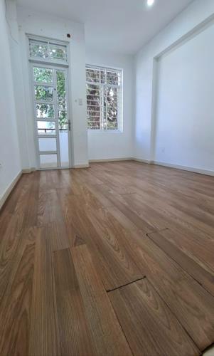 BÁN NHÀ BÙI ĐÌNH TÚY, HẺM Ô TÔ 7 CHỖ QUAY ĐẦU, TIỆN KINH DOANH