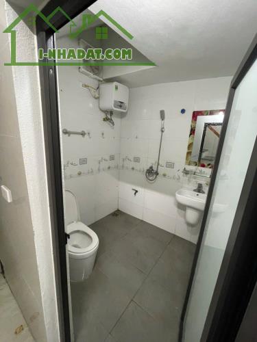 Bán nhà 2 tầng gần QT Lam Sơn MT 4m ngõ ô tô 2.2x tỷ còn mới - 4