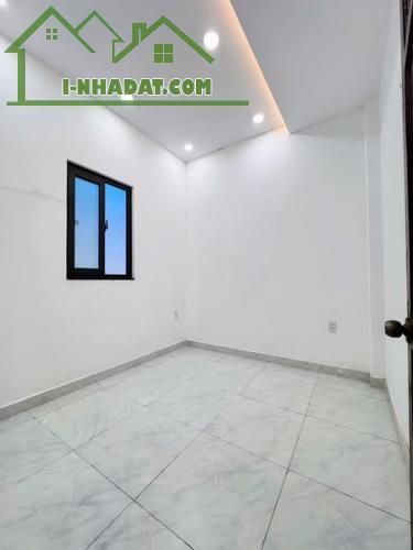 1A Gò Xoài, P.Bình Hưng Hòa A, Q.Bình Tân - 2