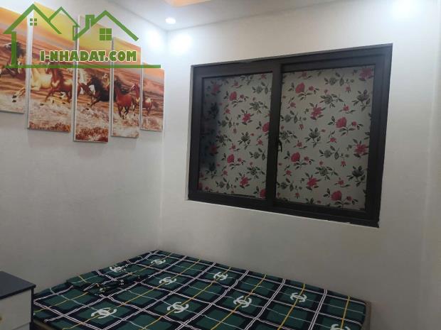 Cho thuê căn hộ chung cư tầng 2 , 2 phòng ngủ 1 vệ sinh tại Phúc Diễn, Bắc Từ Liêm - 3