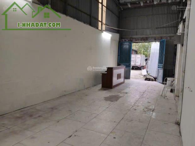 Chính chủ muốn chuyển  nhượng Đất ( tặng nhà cấp 4 ) tại khu tt quân đội nhà máy z49 - 2
