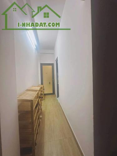 [PASS PHÒNG FULL NỘI THẤT ĐƯỜNG ĐẶNG THÙY TRÂM - PHƯỜNG 13  – Q. BÌNH THẠNH - 3