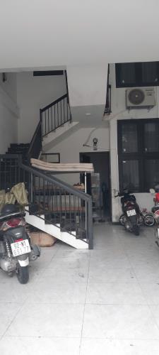 ► Toà Căn Hộ Kiệt 3m Gần Hoàng Diệu, 80m2, ngang 5m, 3 tầng, Mới xây 2 năm, đang KD, 4.1 - 1