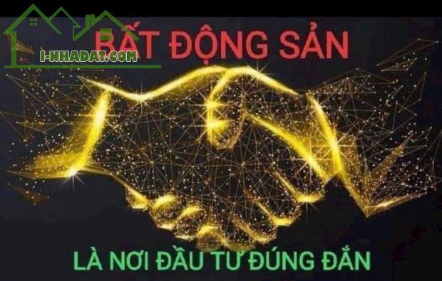 🌷 NHÀ MT KDMB ĐS Q7 (Gần chợ Tân Quy)❗ - 2