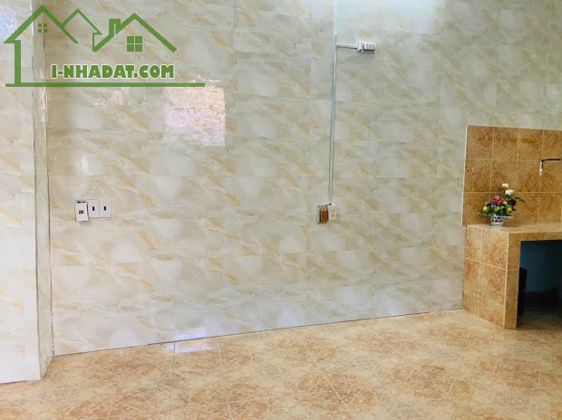 [ GIÁ TỐT ] NHÀ CẤP 4 HẺM ĐÀO VĂN TIẾN 92M2, NGANG 5,4M, GIÁ CHỈ 2,3 TỶ - 3