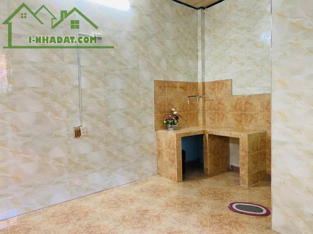[ GIÁ TỐT ] NHÀ CẤP 4 HẺM ĐÀO VĂN TIẾN 92M2, NGANG 5,4M, GIÁ CHỈ 2,3 TỶ - 4