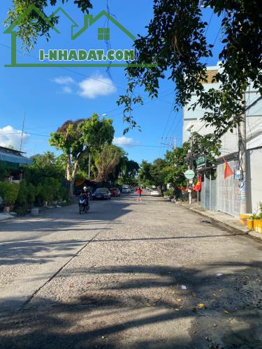 [ GIÁ TỐT ] NHÀ CẤP 4 HẺM ĐÀO VĂN TIẾN 92M2, NGANG 5,4M, GIÁ CHỈ 2,3 TỶ - 5
