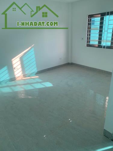 💥TRUNG TÂM CHƯƠNG MỸ - 33M2 - 2.66x TỶ - Ô TÔ ĐỖ CỬA - NHÀ ĐẸP Ở LUÔN TẶNG FULL NỘI THẤT - 2