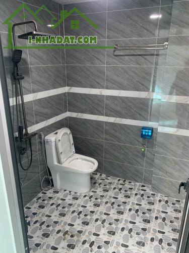 💥TRUNG TÂM CHƯƠNG MỸ - 33M2 - 2.66x TỶ - Ô TÔ ĐỖ CỬA - NHÀ ĐẸP Ở LUÔN TẶNG FULL NỘI THẤT - 3