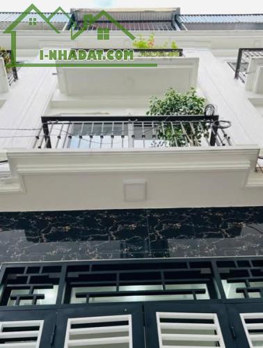 Bán nhà Mễ Trì, Nam Từ Liêm, 40m x 4T x 6 ngủ, chỉ 7.5 tỷ, ô tô gần, an sinh đẳng cấp