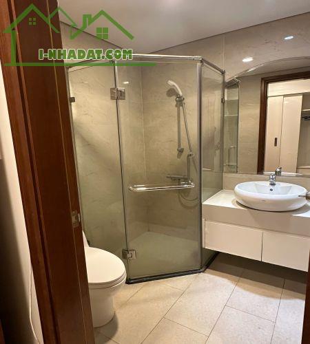 Chính chủ cần cho thuê căn hộ tại địa chỉ Hai Bà Trưng - 4
