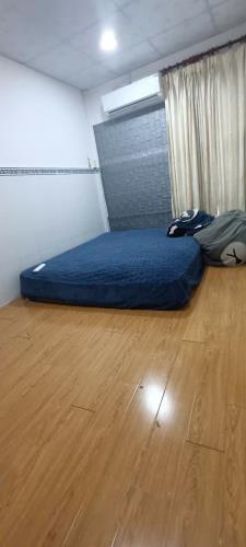 Minihouse 2,5 triệu FULL NỘI THẤT đường TRẦN PHÚ - 1