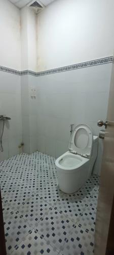 Minihouse 2,5 triệu FULL NỘI THẤT đường TRẦN PHÚ - 4