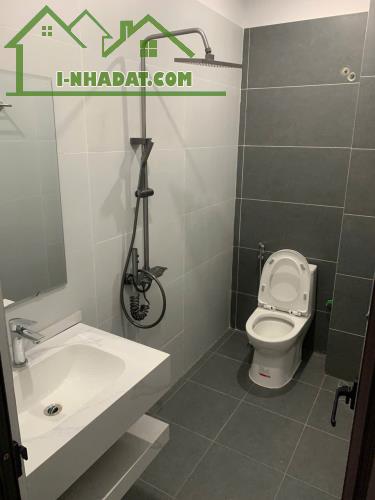 Bán gấp!! Nhà 🏠 3 tầng mới keeng tại thôn Phượng Đồng, Phụng Châu, Chương Mỹ! - 2