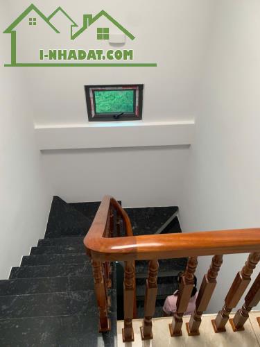 Bán gấp!! Nhà 🏠 3 tầng mới keeng tại thôn Phượng Đồng, Phụng Châu, Chương Mỹ! - 1