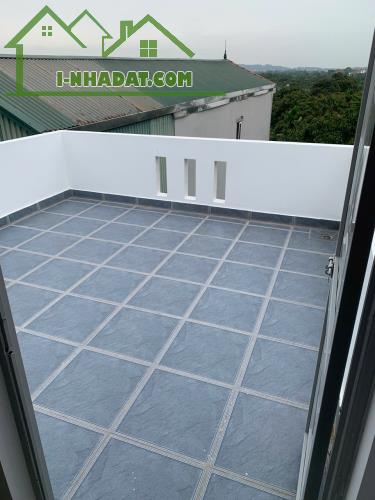 Bán gấp!! Nhà 🏠 3 tầng mới keeng tại thôn Phượng Đồng, Phụng Châu, Chương Mỹ!