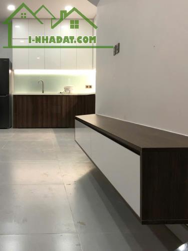 BIỆT THỰ CAO CẤP VALENCIA RIVERSIDE 3TẦNG DT75M,ĐƯỜNG TRƯỚC NHÀ 10M,CHỈ 5.5TỶ TL,PHÚ HỮU - 1
