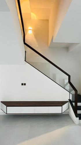 BIỆT THỰ CAO CẤP VALENCIA RIVERSIDE 3TẦNG DT75M,ĐƯỜNG TRƯỚC NHÀ 10M,CHỈ 5.5TỶ TL,PHÚ HỮU - 2