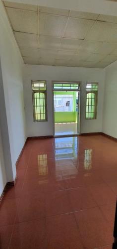 🔥Bán nhà mặt tiền Lê Hồng Phong đoạn gần Mã Vòng ngang 8m giá 15 tỷ - 1