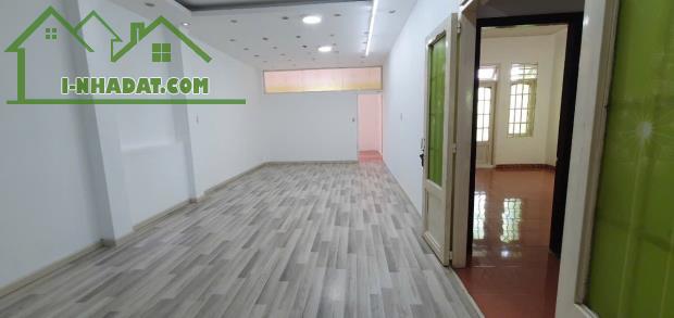 🔥Bán nhà mặt tiền Lê Hồng Phong đoạn gần Mã Vòng ngang 8m giá 15 tỷ - 2