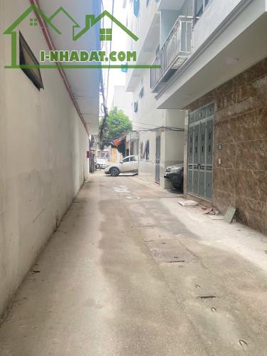 MẢNH ĐẤT,HOÀNG TĂNG BÍ, ĐÔNG NGẠC, TỪ LIÊM-Ô TÔ-KD:60M, MT 5M, GIÁ 8,5 TỶ.