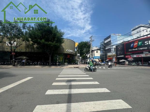 C145🔥 BÁN NHÀ MẶT TIỀN NGUYỄN THỊ THẬP, QUẬN 7 – DÒNG TIỀN ỔN ĐỊNH 60 TRIỆU/THÁNG 🔥 - 2