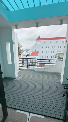 NHÀ BÁN KHU VIP BÀU CÁT – HẺM NGUYỄN HỒNG ĐÀO, P.14, TÂN BÌNH – 66M² – CHỈ 12,3 TỶ