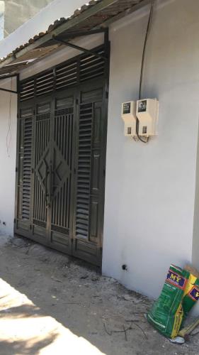 NHÀ MỚI KENG – GIÁ SIÊU MỀM CHỈ 800TR – BÌNH MỸ, CỦ CHI - 2