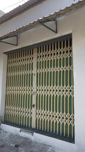 NHÀ MỚI KENG – GIÁ SIÊU MỀM CHỈ 800TR – BÌNH MỸ, CỦ CHI