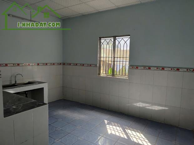 Bán gấp nhà 126m2 Chỉ 630tr Có SHR Đ. Lê Minh Nhựt Tân An Hội Củ Chi - 4