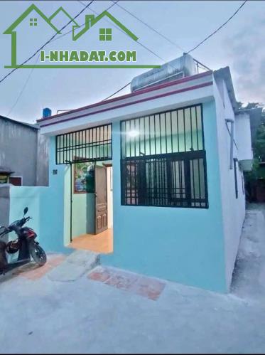 Bán gấp nhà 99m2 có SHR Tân hiệp Hóc môn Giá 720triệu. Bán gấp trong tuần